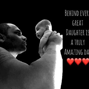 Meet your Posher, Arriaes